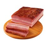 Bacon-Suino-Defumado-Seara-500g