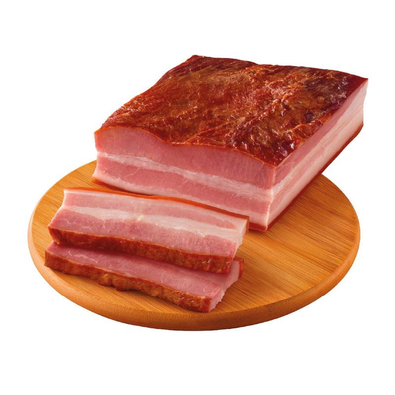 Bacon-Suino-Defumado-Seara-500g