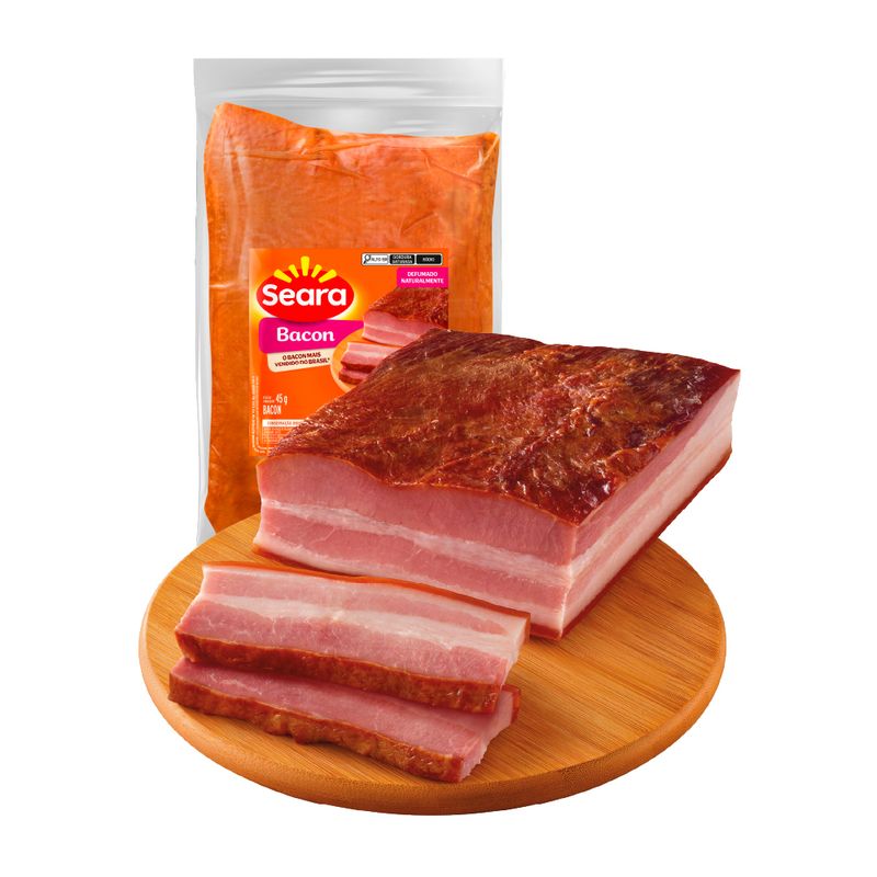 Bacon-Suino-Defumado-Seara-500g