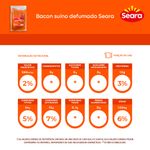 Bacon-Suino-Defumado-Seara-500g