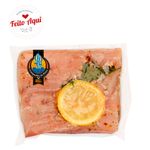 Peixe-File-de-Dourado-Temperado-Cia-do-Peixe-500g