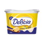 Margarina-Delicia-com-Creme-de-Leite-com-Sal-500g