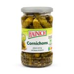 Mini-Pepinos-Cornichons-Alemaes-Hainich-370g