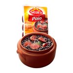 Linguica-De-Paio-Seara-A-Vacuo-370g