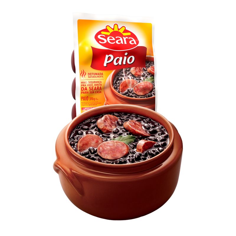 Linguica-De-Paio-Seara-A-Vacuo-370g