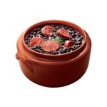 Linguica-De-Paio-Seara-A-Vacuo-370g