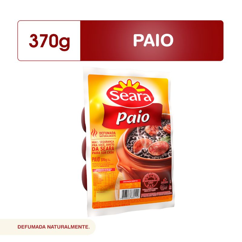 Linguica-De-Paio-Seara-A-Vacuo-370g