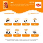Linguica-De-Paio-Seara-A-Vacuo-370g