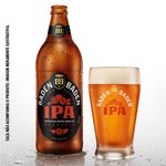 Cerveja-Baden-Baden-American-IPA-Maracuja-Garrafa-600ml