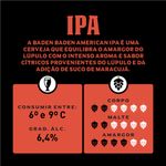 Cerveja-Baden-Baden-American-IPA-Maracuja-Garrafa-600ml