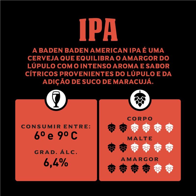 Cerveja-Baden-Baden-American-IPA-Maracuja-Garrafa-600ml