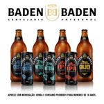 Cerveja-Baden-Baden-American-IPA-Maracuja-Garrafa-600ml