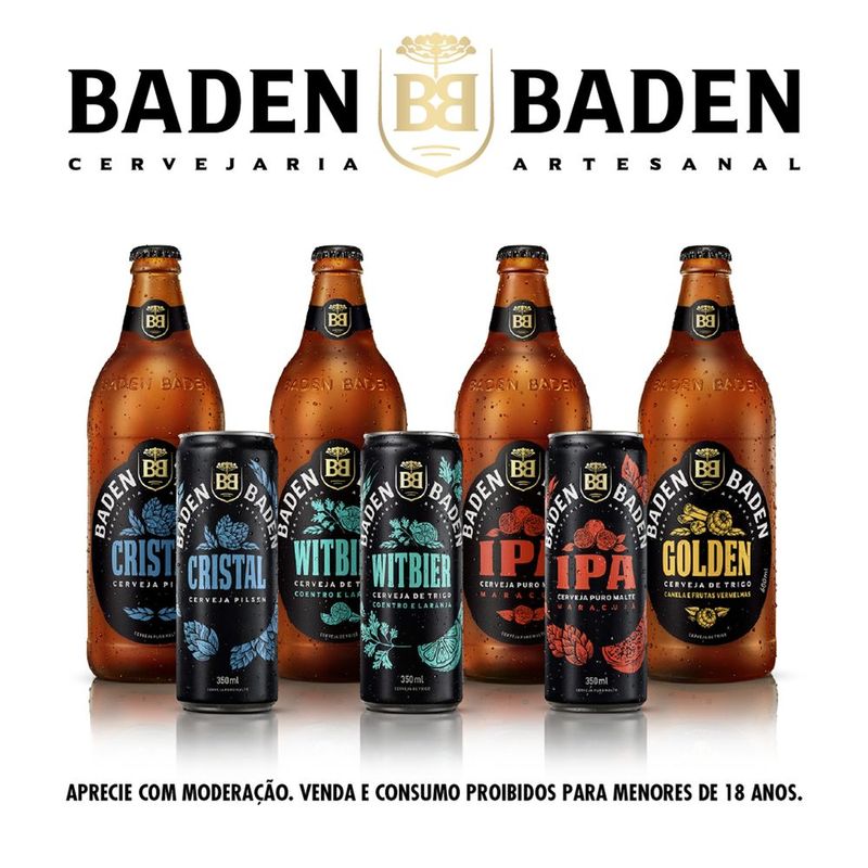 Cerveja-Baden-Baden-American-IPA-Maracuja-Garrafa-600ml