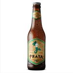 Cerveja-Brasileira-Praya-Premium-Witbier-Garrafa-355ml