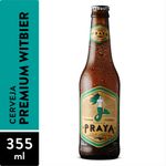 Cerveja-Brasileira-Praya-Premium-Witbier-Garrafa-355ml