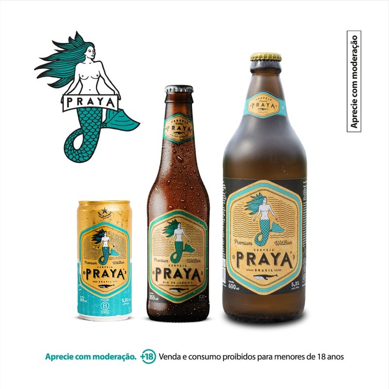 Cerveja-Brasileira-Praya-Premium-Witbier-Garrafa-355ml