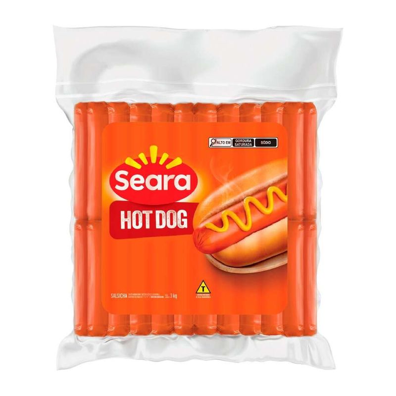 Salsicha-Hot-Dog-Resfriada-Seara-3Kg