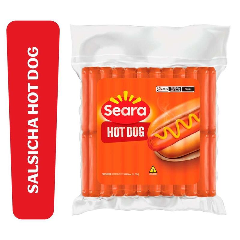 Salsicha-Hot-Dog-Resfriada-Seara-3Kg
