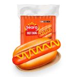 Salsicha-Hot-Dog-Resfriada-Seara-3Kg