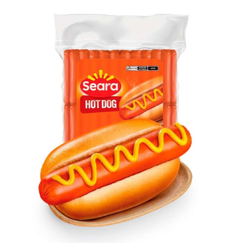 Salsicha-Hot-Dog-Resfriada-Seara-3Kg