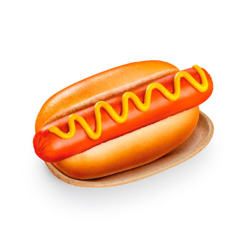 Salsicha-Hot-Dog-Resfriada-Seara-3Kg