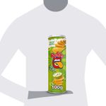 Batata-Frita-Ruffles-Sour-Cream-Tubo-100g