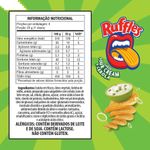 Batata-Frita-Ruffles-Sour-Cream-Tubo-100g