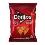 Salgadinho-De-Milho-Doritos-Queijo-Nacho-32g