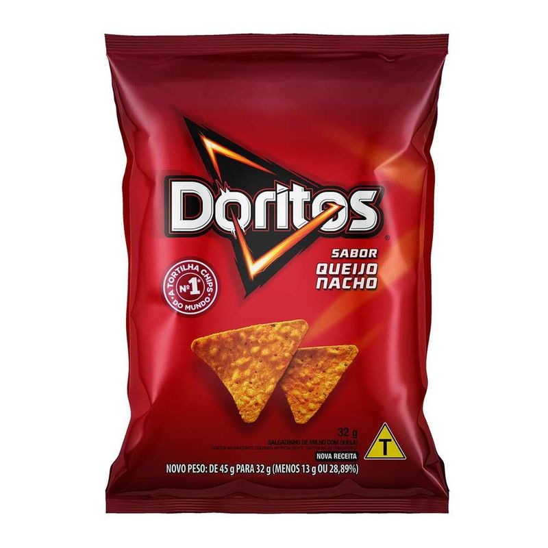 Salgadinho-De-Milho-Doritos-Queijo-Nacho-32g