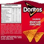 Salgadinho-De-Milho-Doritos-Queijo-Nacho-32g