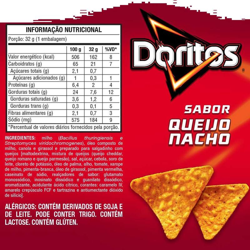 Salgadinho-De-Milho-Doritos-Queijo-Nacho-32g