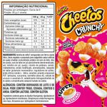 Salgadinho-Cheetos-Crunchy-Super-Cheddar-160g