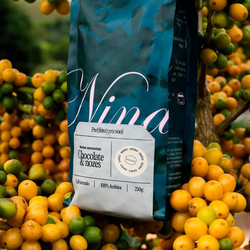 Cafe-em-Grao-Tassinari-Nina-250g