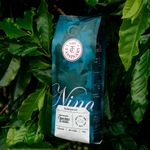 Cafe-Torrado-e-Moido-Tassinari-Nina-250g