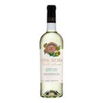 Vinho-Branco-Portugues-Pipa-Colheita-Garrafa-750ml