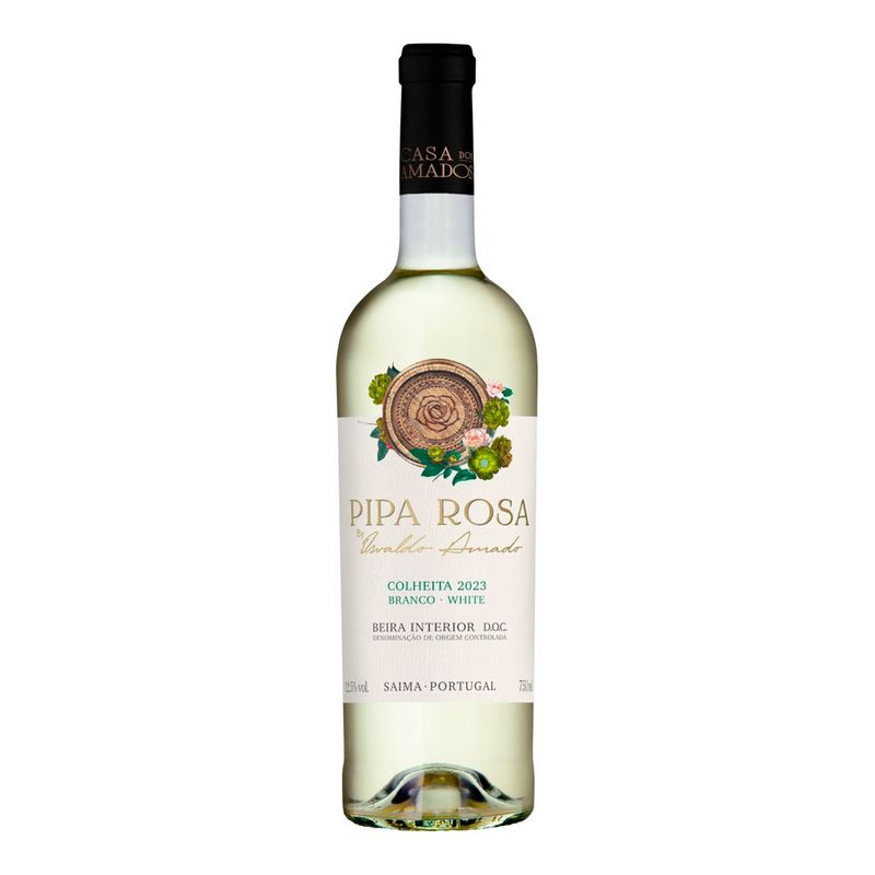 Vinho-Branco-Portugues-Pipa-Colheita-Garrafa-750ml