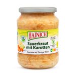 Chucrute-Alemao-com-Cenouras-Hainich-Vidro-720g