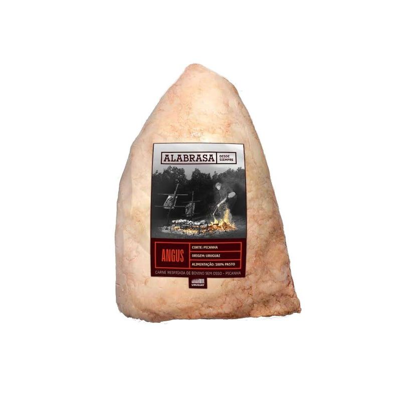 Picanha-de-Angus-Alabrasa-12kg