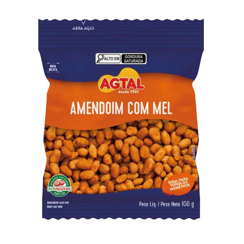 Amendoim-Doce-Com-Mel-Agtal-Pacote-100