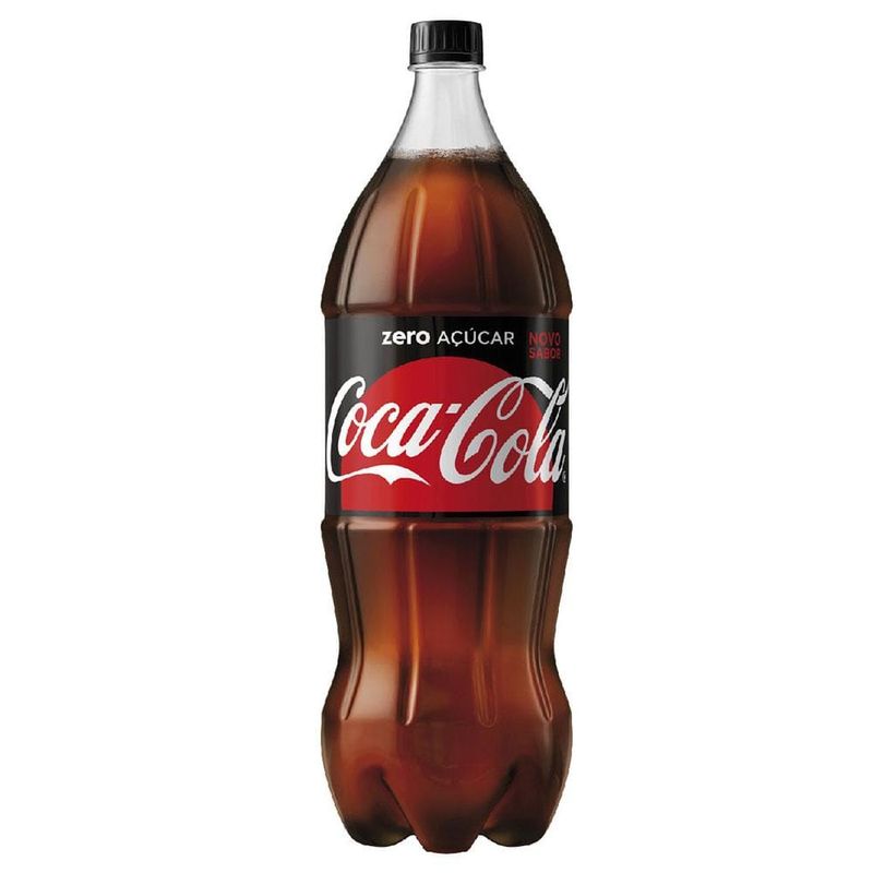 Refrigerante-Coca-Cola-Zero-PET-2-L