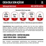 Refrigerante-Coca-Cola-Zero-PET-2-L
