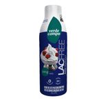 Creme-De-Leite-Pasteurizado-Verde-Campo-Lacfree-Bate-Chantilly-Garrafa-500g