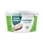 Queijo-Cottage-Verde-Campo-Pote-200g