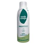 Iogurte-Liquido-Probiotico-Verde-Campo-Natural-500g