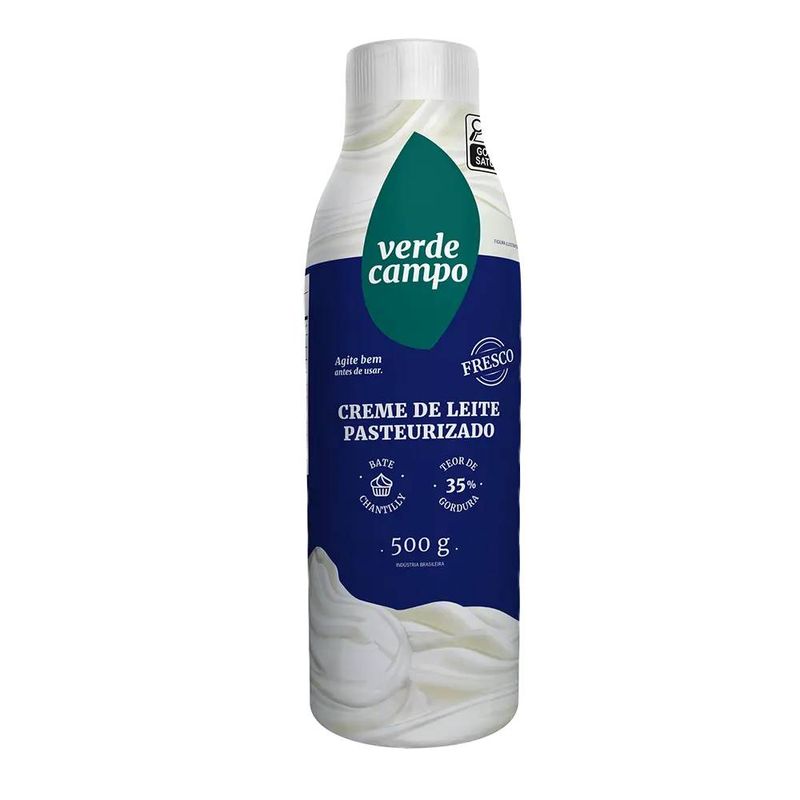 Creme-De-Leite-Fresco-Verde-Campo-Garrafa-500g