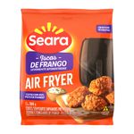 Iscas-de-Frango-Apimentada-Empanado-Crocante-Seara-300g