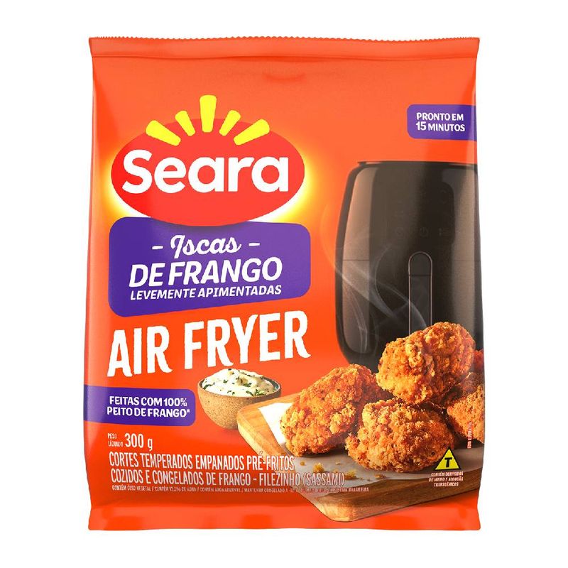 Iscas-de-Frango-Apimentada-Empanado-Crocante-Seara-300g
