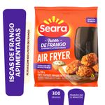 Iscas-de-Frango-Apimentada-Empanado-Crocante-Seara-300g