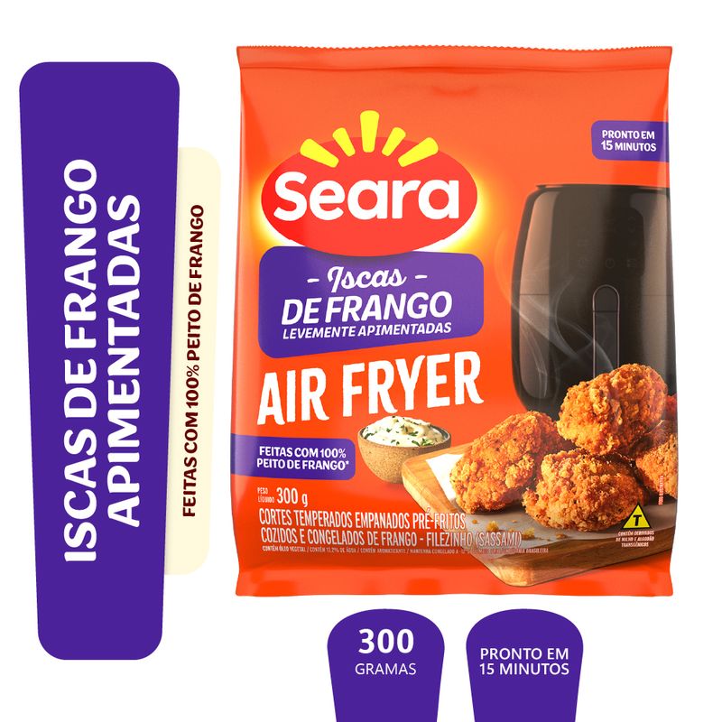 Iscas-de-Frango-Apimentada-Empanado-Crocante-Seara-300g