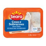 Coxa-e-Sobrecoxa-Desossada-Seara-Bandeja-1kg